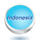 Wesal Indo-icoon