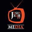 JESUS BOX MEDIA