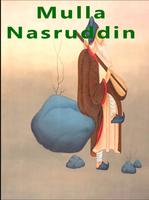 Mulla Nasruddin Screenshot 3