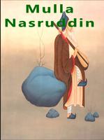 Mulla Nasruddin capture d'écran 3