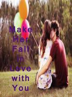Make her fall in love with you capture d'écran 1