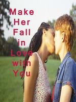 Make her fall in love with you capture d'écran 2