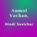 Anmol Vachan(Hindi) aplikacja