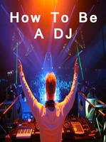 How to be a DJ ảnh chụp màn hình 2