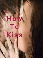 How to kiss - tips screenshot 2