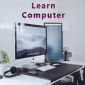Learn Computer