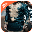 MEN AFRICAN FASHION 2018 APK