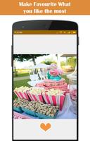 Kids  Party Inspiration screenshot 2