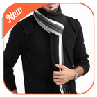 آیکون‌ Scarf Fashion Designer