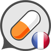 Medicaments de France