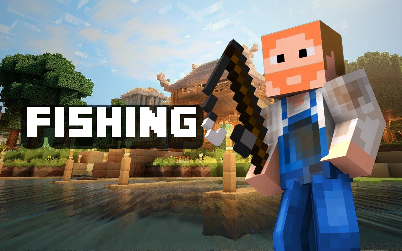 Mini-games for Minecraft para Android - APK Baixar Mini-games for Minecraft para Android - APK Baixar