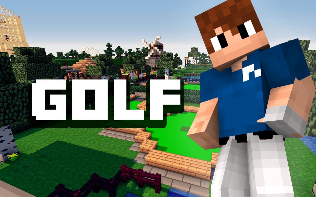 Mini-games for Minecraft for Android - APK Download