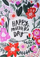 Happy Mother´s Day اسکرین شاٹ 2