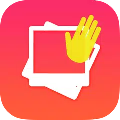 Air Gesture Gallery APK download