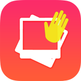 آیکون‌ Air Gesture Gallery