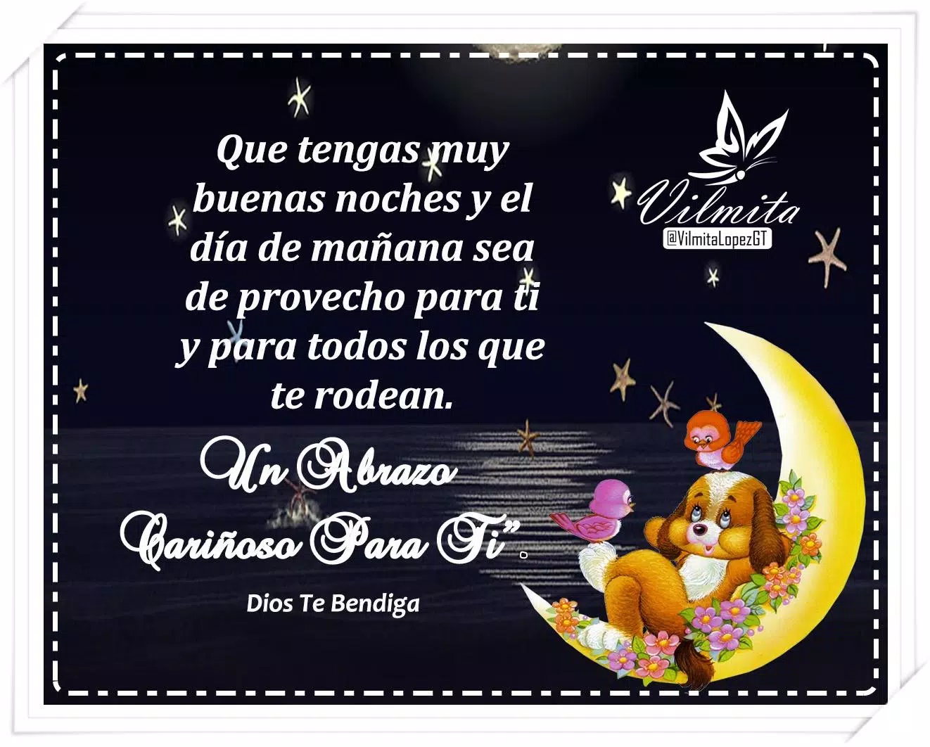 Imagenes de Buenas Noches APK للاندرويد تنزيل Imagenes de Buenas Noches APK للاندرويد تنزيل