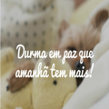 Frases de Boa Noite