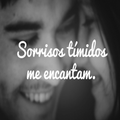 Frases de Conquista