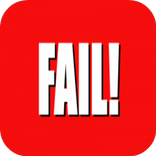 Fail 2016