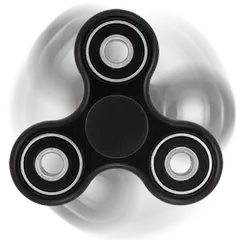 Fidget spinner APK download