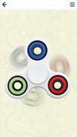 Fidget spinner Screenshot 3