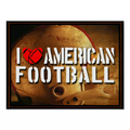 Football Quotes