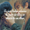 Frases de Amor