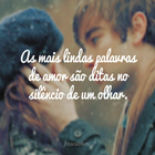 Frases de Amor 图标