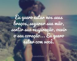 Frases de Amor 截图 3