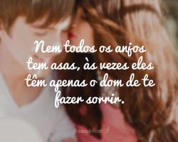 Frases de Amor 截图 1