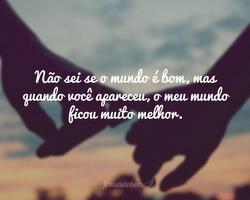 Frases de Amor 截图 2