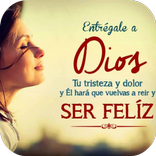 Frases de Dios