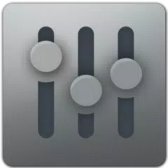 Smart Controls: Air Gestures APK download