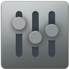 Smart Controls: Air Gestures icon