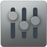 Smart Controls: Air Gestures иконка