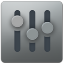 Smart Controls: Air Gestures APK