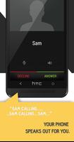 Smart Controls: Air Gestures скриншот 3