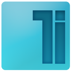 Track It icon