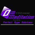 Perfect Om Meditation