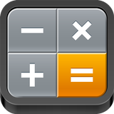 Scientific Calculator icon