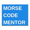 Morse Code Mentor