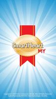 SmartHeart MY-poster