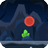 Bounce Dash ball APK