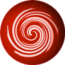 Manga Storm APK