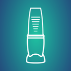 NutriBullet Balance icon