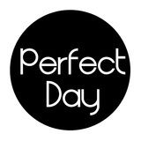 Perfect Day иконка
