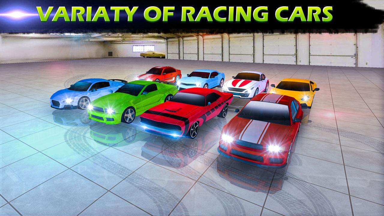 Drag race simulator. Shift Race. Static Shift Racing all cars. Static Shift Racing Mod. Тетрадь 48 perfection car.