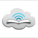 AudioBookCloud APK