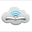 AudioBookCloud