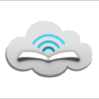 AudioBookCloud アイコン